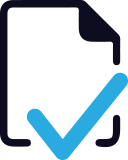 Reporting image