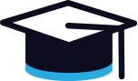 School image